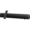 Озвучителна система Creative Sound Blaster GS5 - Черен