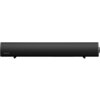 Озвучителна система Creative Sound Blaster GS5 - Черен
