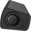 Озвучителна система Creative Sound Blaster GS5 - Черен