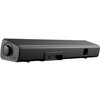 Озвучителна система Creative Sound Blaster GS5 - Черен