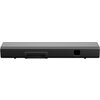 Озвучителна система Creative Sound Blaster GS5 - Черен