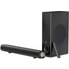 Звукова система 2.1 Creative Stage Pro 160W - Dolby Atmos - Black