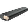 Звукова система 2.1 Creative Stage Pro 160W - Dolby Atmos - Black