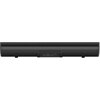 Звукова система 2.1 Creative Stage Pro 160W - Dolby Atmos - Black