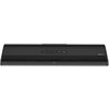 Звукова система 2.1 Creative Stage Pro 160W - Dolby Atmos - Black