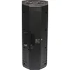 Блутут парти караоке колона Denver BPS-352 с LED осветление, микрофон, 2 x 6,5” woofers