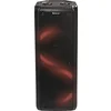 Блутут парти караоке колона Denver BPS-352 с LED осветление, микрофон, 2 x 6,5” woofers