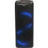 Блутут парти караоке колона Denver BPS-352 с LED осветление, микрофон, 2 x 6,5” woofers