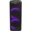 Блутут парти караоке колона Denver BPS-352 с LED осветление, микрофон, 2 x 6,5” woofers