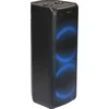 Блутут парти караоке колона Denver BPS-352 с LED осветление, микрофон, 2 x 6,5” woofers