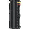 Блутут парти колона Denver BPS-355 с LED осветление, 2 x 8” woofers