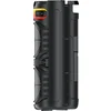 Блутут парти колона Denver BPS-355 с LED осветление, 2 x 8” woofers