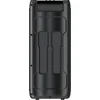 Блутут парти колона Denver BPS-355 с LED осветление, 2 x 8” woofers