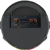 Блутут парти колона Denver BPS-355 с LED осветление, 2 x 8” woofers