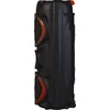 Блутут парти караоке колона Denver BPS-459 с LED осветление, безжичен микрофон, 2*8” woofers
