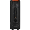 Блутут парти караоке колона Denver BPS-459 с LED осветление, безжичен микрофон, 2*8” woofers
