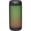 Блутут колонка Denver BTL-63, с RGB осветление и опция за TWS сдвояване