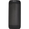 Блутут колонка Denver BTL-63, с RGB осветление и опция за TWS сдвояване
