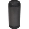 Блутут колонка Denver BTL-63, с RGB осветление и опция за TWS сдвояване