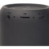 Блутут колонка Denver BTL-63, с RGB осветление и опция за TWS сдвояване