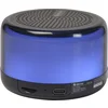 Блутут колонка Denver BTP-103, с RGB осветление и опция за TWS сдвояване