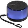 Блутут колонка Denver BTP-103, с RGB осветление и опция за TWS сдвояване