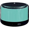 Блутут колонка Denver BTP-103, с RGB осветление и опция за TWS сдвояване