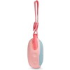 Детска Блутут колонка JBL JR POP Розов