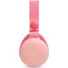 Детска Блутут колонка JBL JR POP Розов