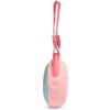 Детска Блутут колонка JBL JR POP Розов
