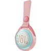 Детска Блутут колонка JBL JR POP Розов