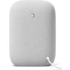 Google Nest Audio Безжична смарт колонка  Chalk