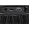 HAMA x Canton Блутут мобилна колонка "Mate Pro", 60W, водоустойчива