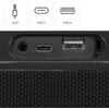 HAMA x Canton Блутут мобилна колонка "Mate Pro", 60W, водоустойчива