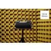 HAMA x Canton Блутут мобилна колонка "Mate Pro", 60W, водоустойчива