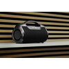 HAMA x Canton Блутут мобилна колонка "Mate Pro", 60W, водоустойчива