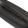 HAMA Canton Блутут колона "UltiMate Pro", водоустойчив IPX6, 120W, черен