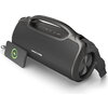 HAMA Canton Блутут колона "UltiMate Pro", водоустойчив IPX6, 120W, черен