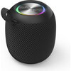 HAMA Блутут колонка "Bomb 3.0" Bluetooth®, Waterproof IPX7, LED, 16 W, черна