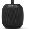 HAMA Блутут колонка "Bomb 3.0" Bluetooth®, Waterproof IPX7, LED, 16 W, черна