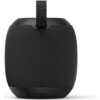 HAMA Блутут колонка "Bomb 3.0" Bluetooth®, Waterproof IPX7, LED, 16 W, черна