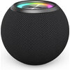 HAMA Блутут колонка "Ball Shape Speaker", 5 светлинни режима, 5W