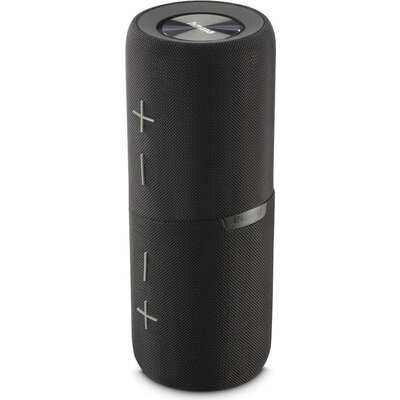 HAMA Блутут колонка "Twin 4.0", 30W, разделяща се на 2 части, водоустойчив IP67