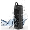 HAMA Блутут колонка "Twin 4.0", 30W, разделяща се на 2 части, водоустойчив IP67