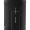 HAMA Блутут колонка "Twin 4.0", 30W, разделяща се на 2 части, водоустойчив IP67