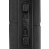 HAMA Блутут колонка "Twin 4.0", 30W, разделяща се на 2 части, водоустойчив IP67
