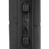 HAMA Блутут колонка "Twin 4.0", 30W, разделяща се на 2 части, водоустойчив IP67