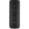 HAMA Блутут колонка "Twin 4.0", 30W, разделяща се на 2 части, водоустойчив IP67