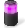 HAMA Блутут колонка "Can Speaker" 5 W, 4 LED режима на осветление