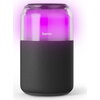 HAMA Блутут колонка "Can Speaker" 5 W, 4 LED режима на осветление